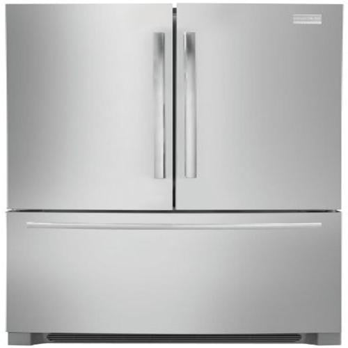 Electrolux FPHG2399PF1