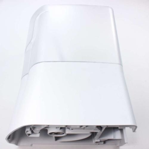 Whirlpool Ice Container - W10622753