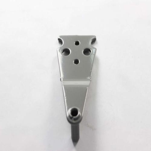 Whirlpool Door Hinge - WPW10400479