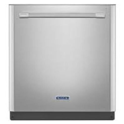 Whirlpool WHIMDB8969SDM1 Dishwasher