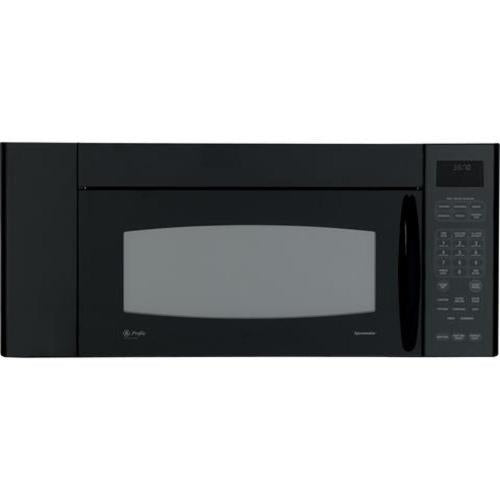 Ge JVM3670BF001 Microwave Or Advantium