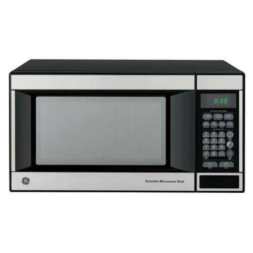 Ge JES838SH001 Microwave Or Advantium