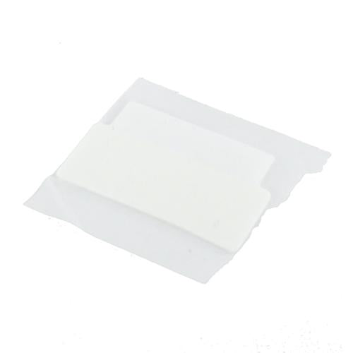 Liebherr Freezer Adhesive Tape - 727016700