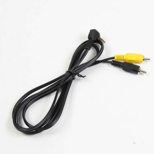 Sony Cord, Connection - 1-783-738-42