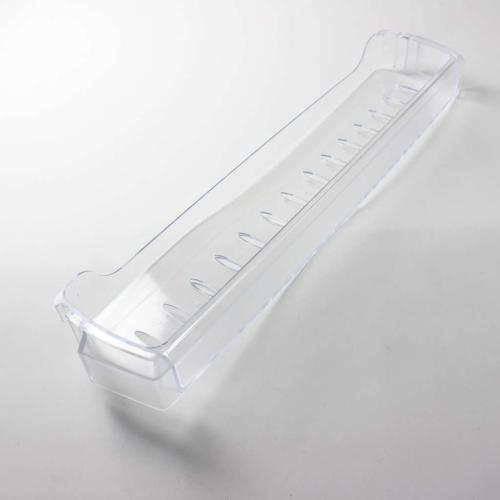 Blomberg 55 Mm Door Shelf(70 Cm). - 4248510500