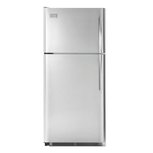 Electrolux FPUI2188LR1