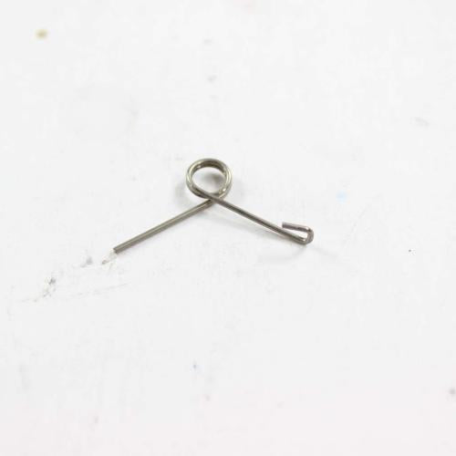 GE Spring - WH02X26900