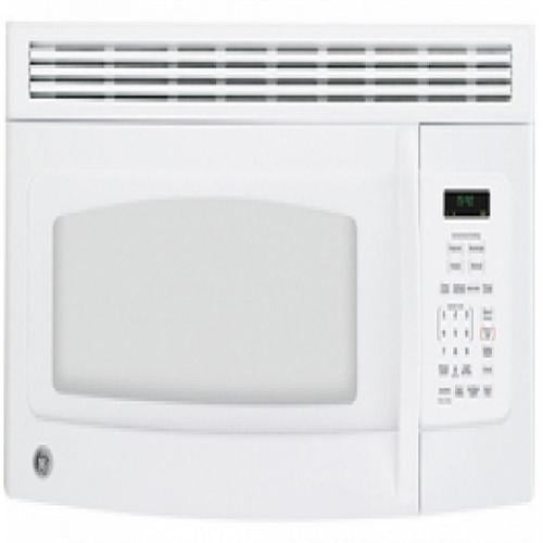 Ge JVM1540WMC02