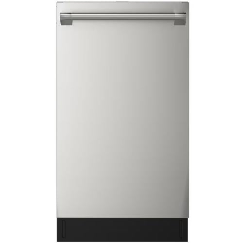 Ikea 40462169 40462169 Villkorlig B-In Dishwasher 18 -Inch Stainless Steel
