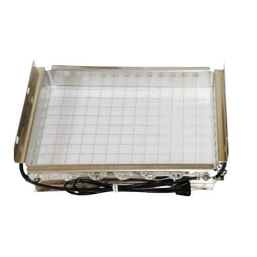 Fisher / Paykel Grid-Cutter Assembly - 239463