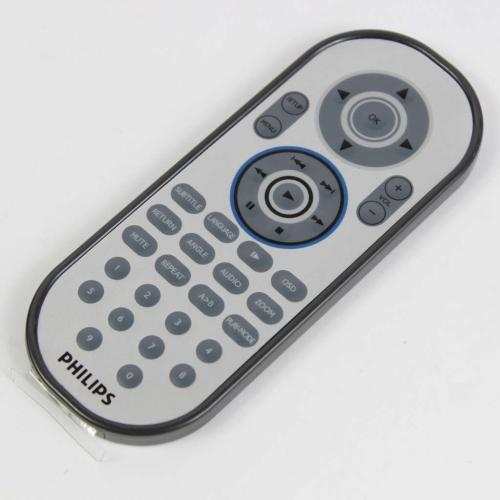 Philips Remote Control - 994000003945