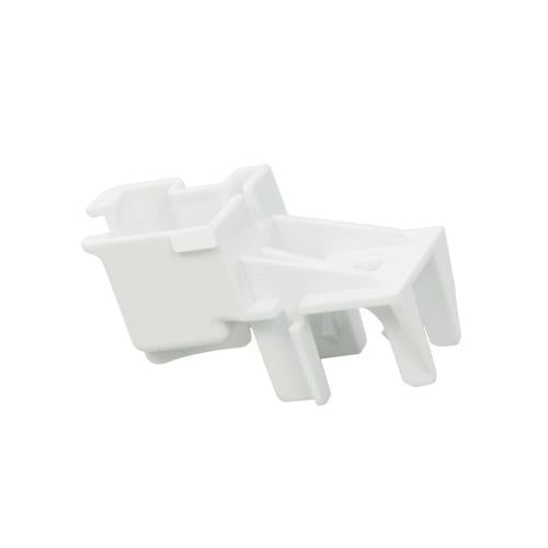 Whirlpool Bracket - W10713934