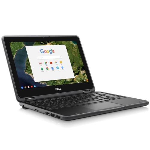 Dell INSPIRON3180 Inspiron 3180 Notebook