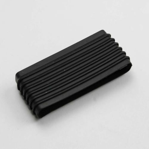 GE Seal Conduit - WD08X10098