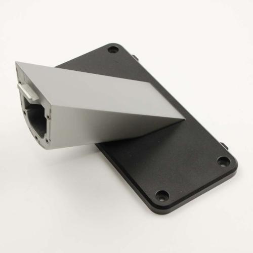 VIZIO-FOXCONN Assembly,Neck Cos00,Rohs - 025-0001-5602