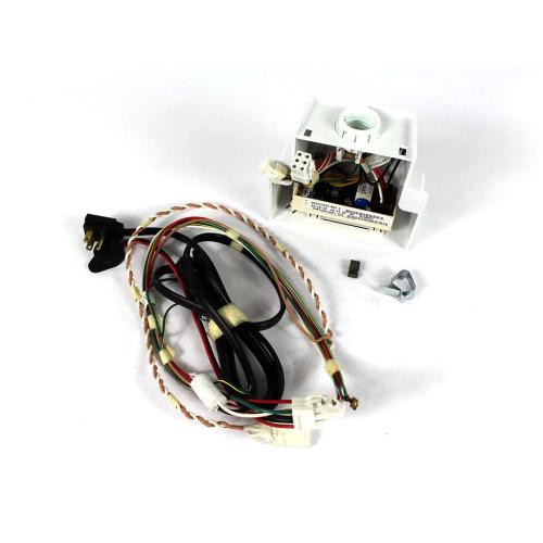 Whirlpool Contrl-Box - W10812026