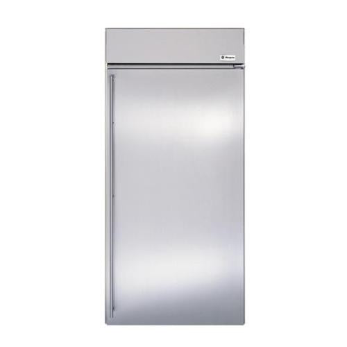Ge ZIRS36NMDRH Refrigerator