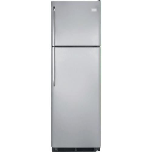 Electrolux CFHT1842LS4