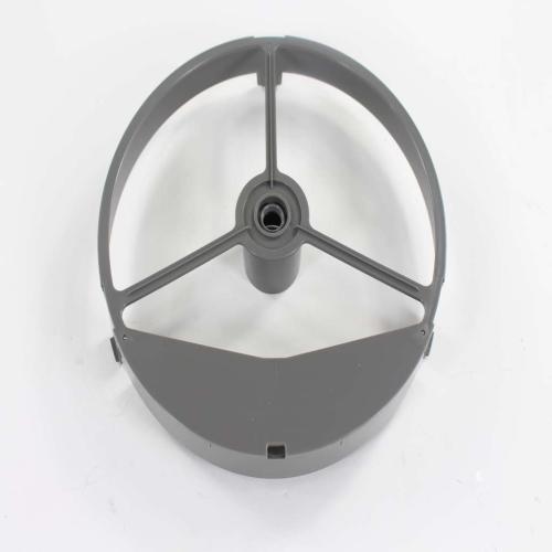 Sharp Filtarcaseb - GWAK-A008KKFA