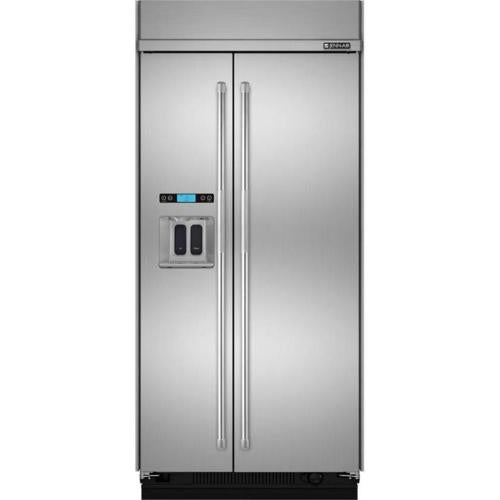 Whirlpool JS42PPDUDB15 Replacement Part