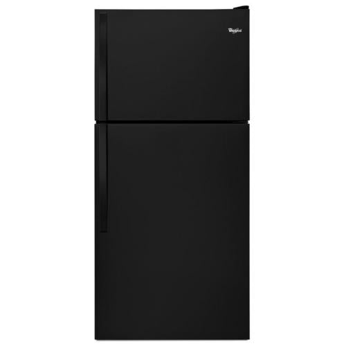 Whirlpool WRT318FZDB01 Refrigerator