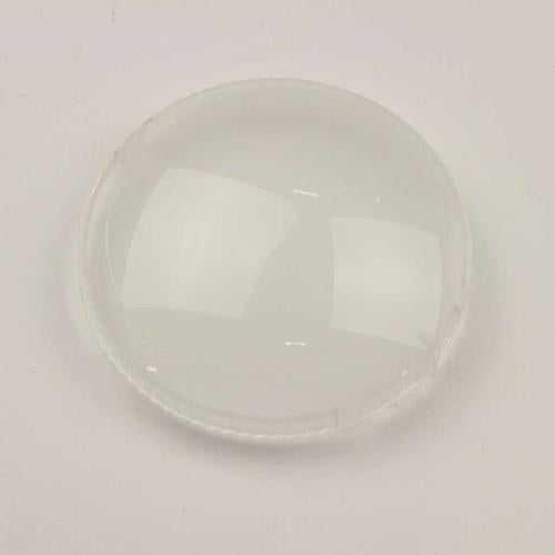 Panasonic Ventilation Fan Lamp Cover - FFV3410036S