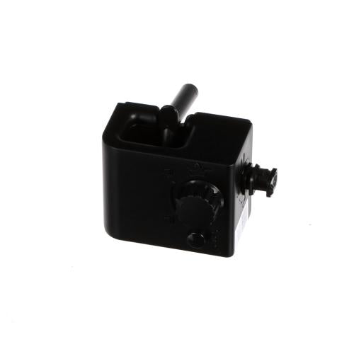 Delonghi Nespresso Machine Upper Cover - 7313238361