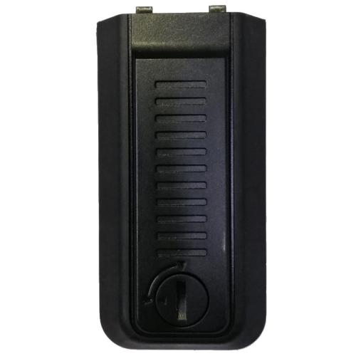 Panasonic Lid - PNYNAGTA61BR