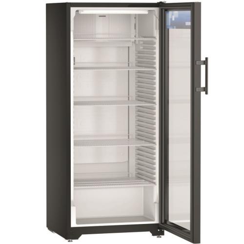 Liebherr FCB2713 Fastlane Cooler