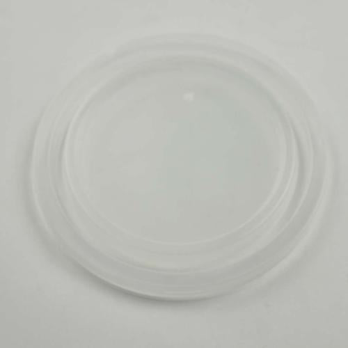 Sony Cap, Lens (Front) - 4-559-438-02