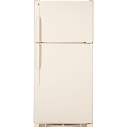 Ge GTS22ICSARCC Refrigerator