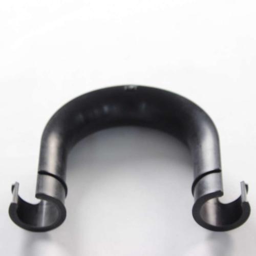 Whirlpool Washer Retainer - WPW10280024