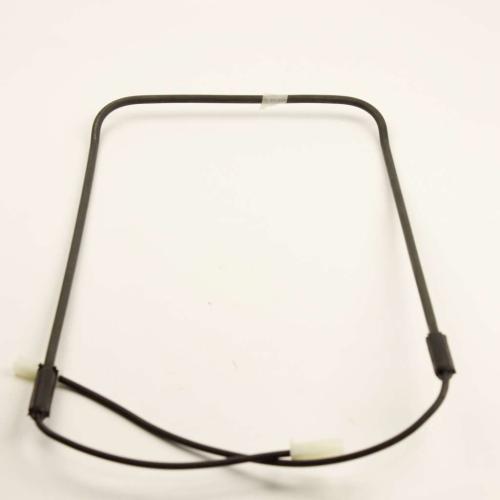 Whirlpool Heater - W10495968