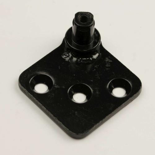 Whirlpool Door Hinge - 2320642