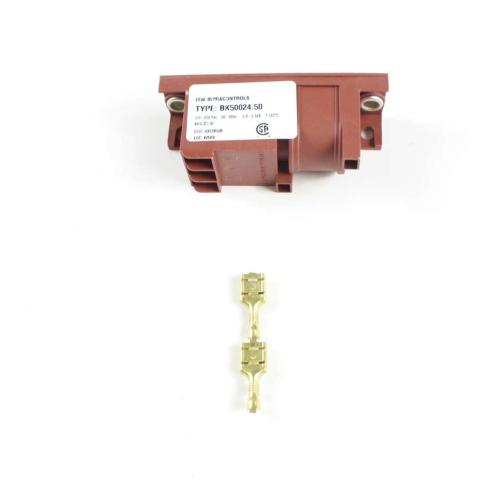 Whirlpool Range Spark Module - 1430322