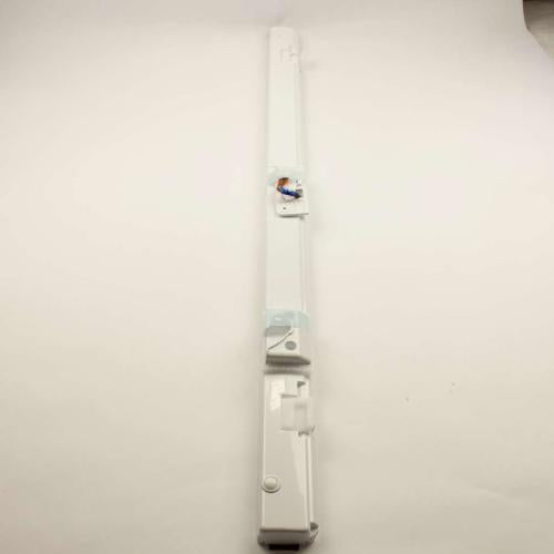 LG Door Mullion Heater Support - AGU75407901