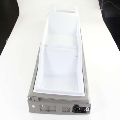 Whirlpool Service-Rldr,29,Ss,Xxl - Rc Lh - LW10341416