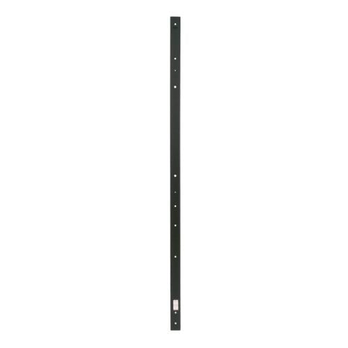 GE Kit Door Template Servic - WR49X10141
