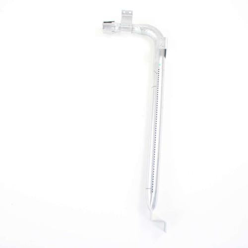 GE Burner Bake - WB16K10035
