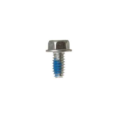 GE Scr 1/4-20 Tt Hxt .485 S - WH02X24154