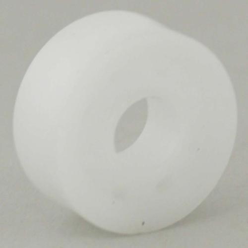 Whirlpool Roller - WP61002307