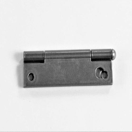 Whirlpool Dryer Door Hinge - W10463338