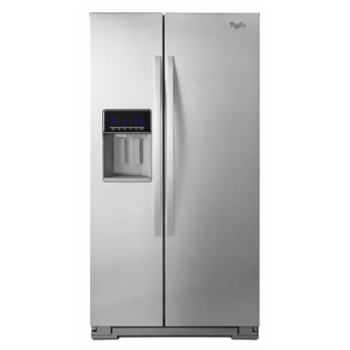 Whirlpool WRS576FIDM00 Refrigerator