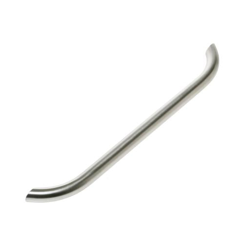 GE Handle Ge 24 - WB15T10145