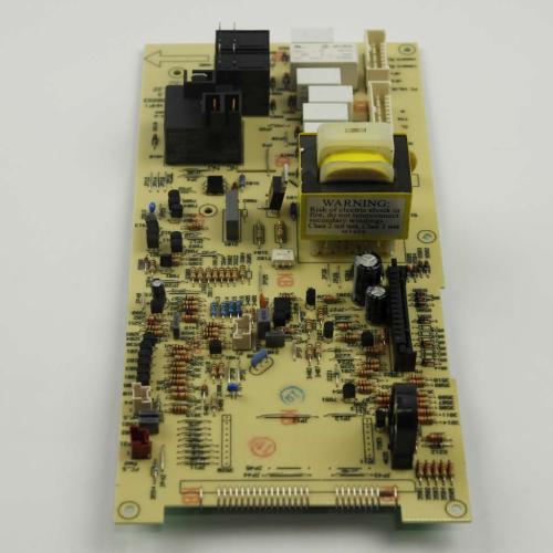 Whirlpool Control Board - WPW10259219