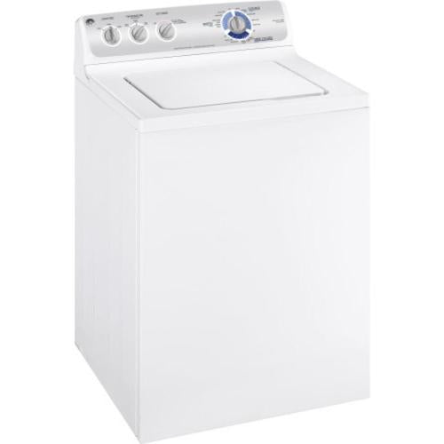 Ge GTWN3000M0WS Washer