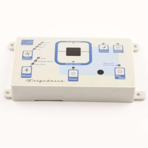 Electrolux 5304471196