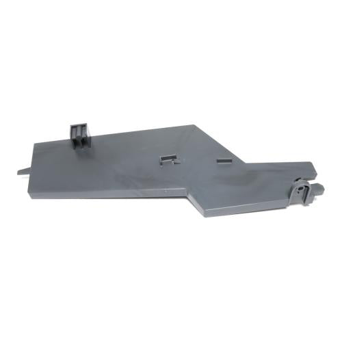Bosch Holder - 11024727