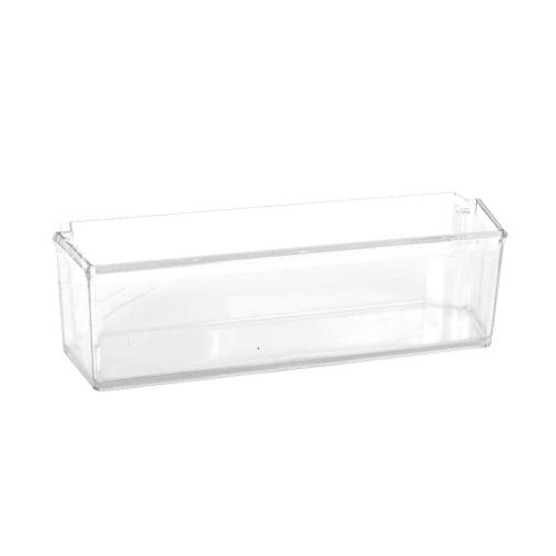LG Refrigerator Door Basket Assembly - MAN63948402