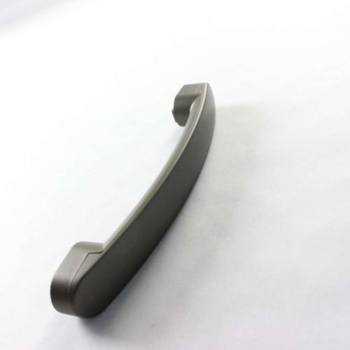 LG Handle,Door - MEB38925704